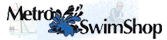 25% Off Selected Speedo Merchandise at Metro Swim Shop Promo Codes